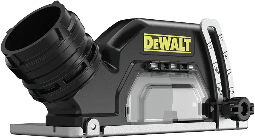 DEWALT 20V MAX XR Cut Off Tool, Brushless and Compact, Bare Tool Only 